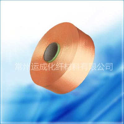 江蘇高強(qiáng)丙綸絲，低導(dǎo)熱高強(qiáng)丙綸絲，高強(qiáng)丙綸絲報(bào)價(jià)，優(yōu)質(zhì)高強(qiáng)丙綸絲，高強(qiáng)丙綸絲價(jià)格，高強(qiáng)丙綸絲廠家，常州，專業(yè)生產(chǎn)高強(qiáng)丙綸絲，抗老化高強(qiáng)丙綸絲 