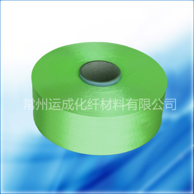 常州丙綸絲，江蘇丙綸絲，運(yùn)成丙綸絲，優(yōu)質(zhì)丙綸絲，耐磨丙綸絲，抗腐蝕 